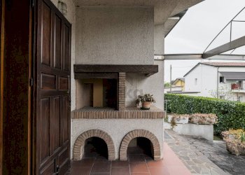 Foto 3 - Villa Mignagola, Carbonera - foto 3