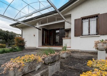 Foto 4 - Villa Mignagola, Carbonera - foto 4