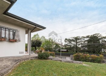 Foto 5 - Villa Mignagola, Carbonera - foto 5