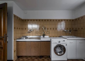 Foto 8 - Villa Mignagola, Carbonera - foto 8