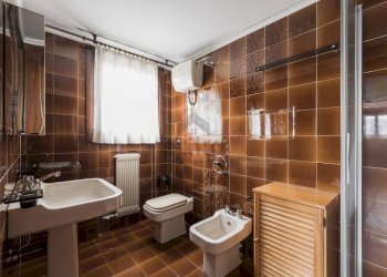 Foto 9 - Villa Mignagola, Carbonera - foto 9