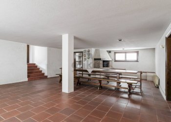 Foto 10 - Villa Mignagola, Carbonera - foto 10