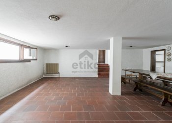 Foto 11 - Villa Mignagola, Carbonera - foto 11