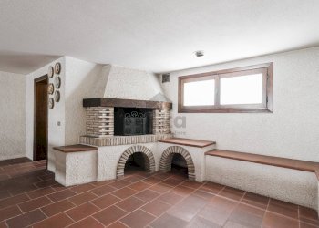 Foto 12 - Villa Mignagola, Carbonera - foto 12