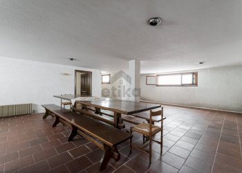 Foto 13 - Villa Mignagola, Carbonera - foto 13