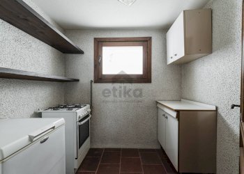 Foto 14 - Villa Mignagola, Carbonera - foto 14