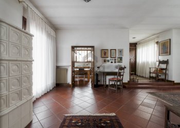 Foto 15 - Villa Mignagola, Carbonera - foto 15