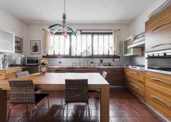 Foto 16 - Villa Mignagola, Carbonera - foto 16