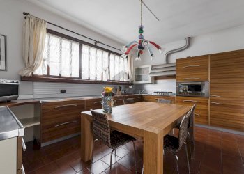 Foto 17 - Villa Mignagola, Carbonera - foto 17