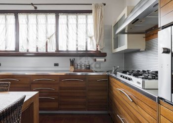 Foto 18 - Villa Mignagola, Carbonera - foto 18