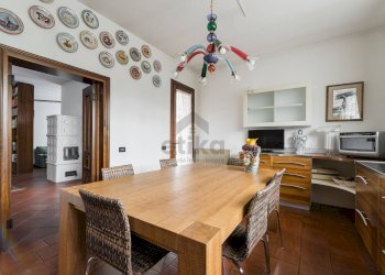 Foto 19 - Villa Mignagola, Carbonera - foto 19