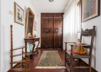 Foto 20 - Villa Mignagola, Carbonera - foto 20