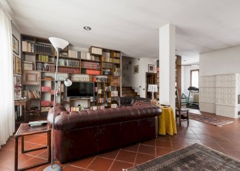 Foto 21 - Villa Mignagola, Carbonera - foto 21