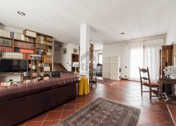 Foto 22 - Villa Mignagola, Carbonera - foto 22