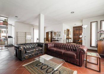 Foto 23 - Villa Mignagola, Carbonera - foto 23