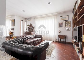 Foto 24 - Villa Mignagola, Carbonera - foto 24