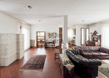 Foto 25 - Villa Mignagola, Carbonera - foto 25