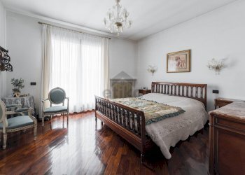 Foto 26 - Villa Mignagola, Carbonera - foto 26