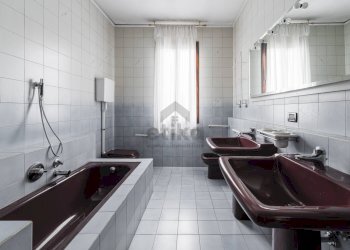 Foto 27 - Villa Mignagola, Carbonera - foto 27