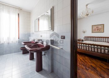 Foto 28 - Villa Mignagola, Carbonera - foto 28