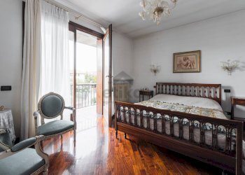 Foto 29 - Villa Mignagola, Carbonera - foto 29