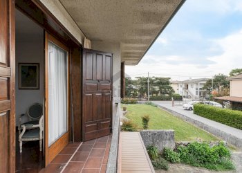 Foto 30 - Villa Mignagola, Carbonera - foto 30