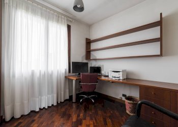 Foto 31 - Villa Mignagola, Carbonera - foto 31