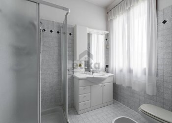 Foto 32 - Villa Mignagola, Carbonera - foto 32