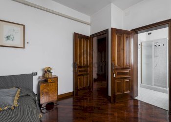 Foto 33 - Villa Mignagola, Carbonera - foto 33