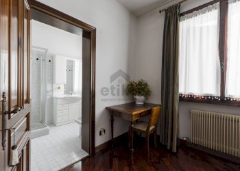 Foto 34 - Villa Mignagola, Carbonera - foto 34