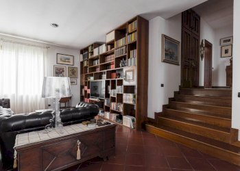 Foto 35 - Villa Mignagola, Carbonera - foto 35