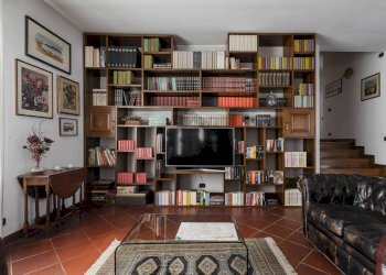 Foto 36 - Villa Mignagola, Carbonera - foto 36