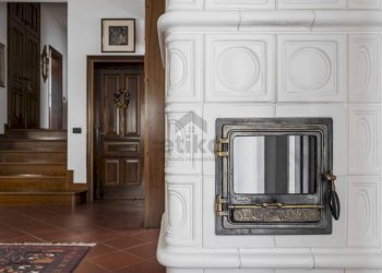 Foto 37 - Villa Mignagola, Carbonera - foto 37