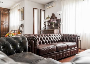 Foto 38 - Villa Mignagola, Carbonera - foto 38