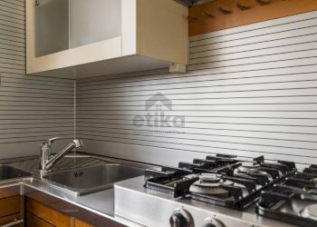 Foto 39 - Villa Mignagola, Carbonera - foto 39