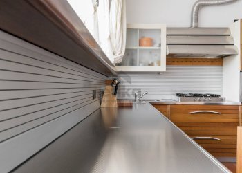 Foto 40 - Villa Mignagola, Carbonera - foto 40