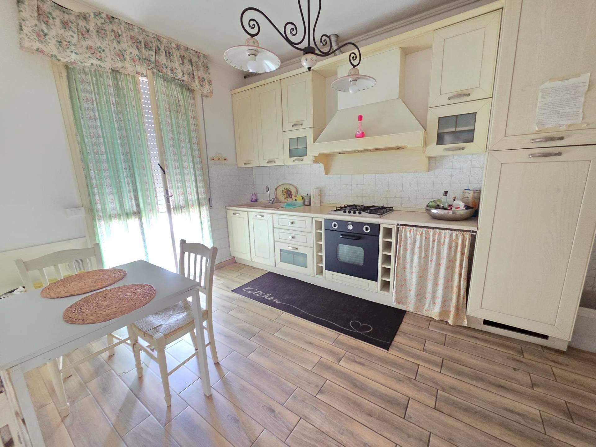 Foto 1 - Appartamento Mirandola - foto 1