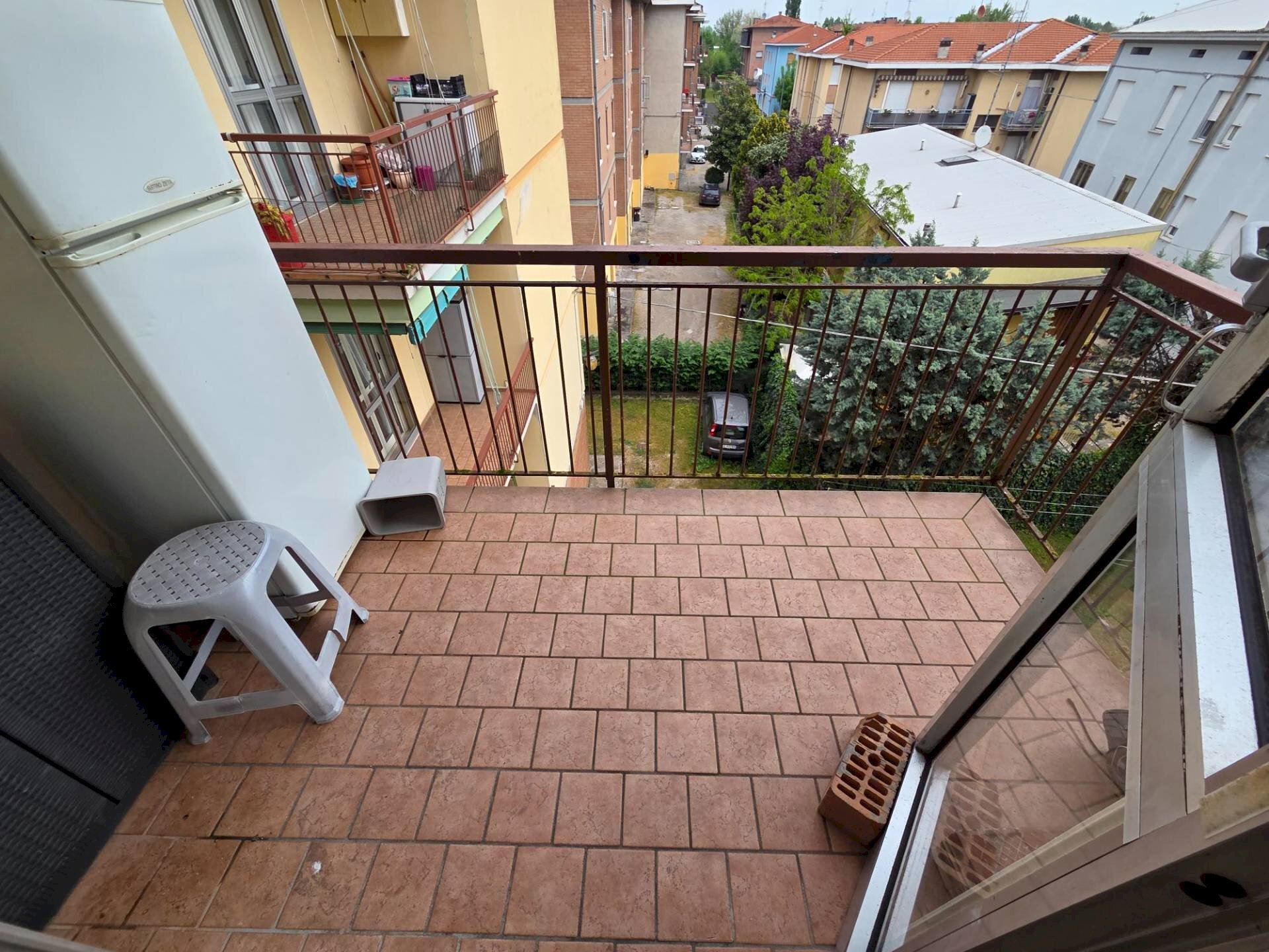 Foto 2 - Appartamento Mirandola - foto 2