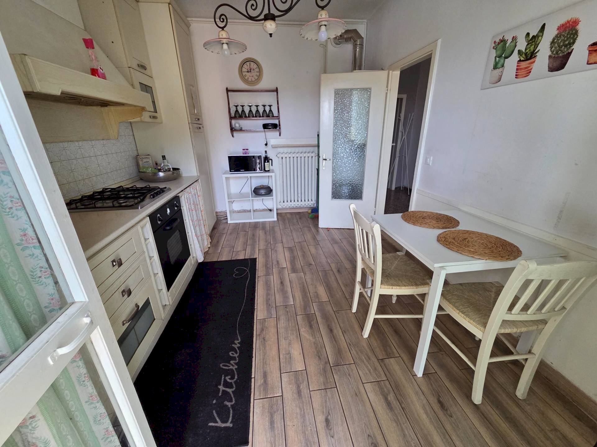 Foto 3 - Appartamento Mirandola - foto 3