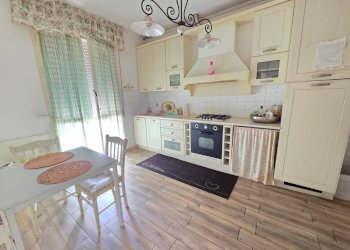 Foto 1 - Appartamento Mirandola - foto 1