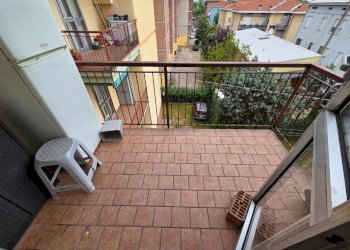 Foto 2 - Appartamento Mirandola - foto 2