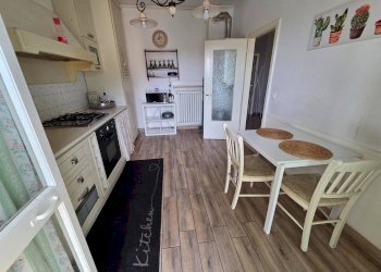 Foto 3 - Appartamento Mirandola - foto 3