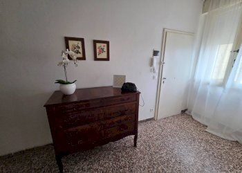 Foto 4 - Appartamento Mirandola - foto 4