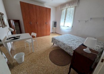 Foto 5 - Appartamento Mirandola - foto 5