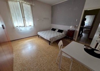 Foto 6 - Appartamento Mirandola - foto 6