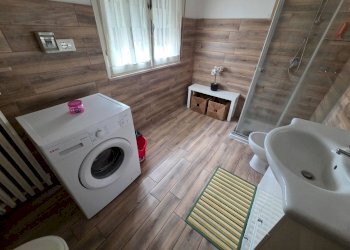 Foto 7 - Appartamento Mirandola - foto 7