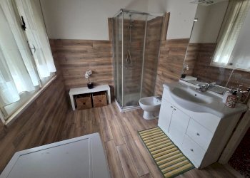 Foto 8 - Appartamento Mirandola - foto 8