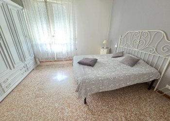 Foto 9 - Appartamento Mirandola - foto 9