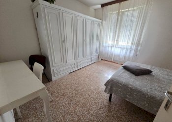 Foto 10 - Appartamento Mirandola - foto 10