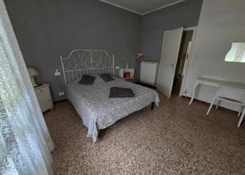 Foto 11 - Appartamento Mirandola - foto 11